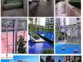 紫线（NE16）盛港MRT-La Fiesta--公寓普通房---出租- 85339076