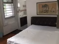 兀兰844主人房出租