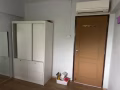 馬西嶺普通房間長期出租(非常靠近兀蘭關卡)