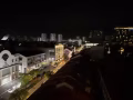 加東-東海岸公寓，精美裝修，即刻入住