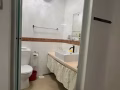 兀蘭主人房出租