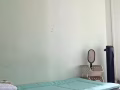 Room for one person rent 地铁蓝线 紫线 交叉线 地铁, 华人家庭
