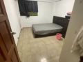 兀兰 义顺搭房床位出租