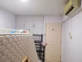 房間出租