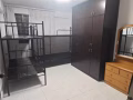 勿洛地铁站夫妻间