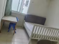 義順普通房，