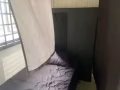 Blk32 布隔间出租 全屋5人