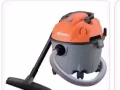 二手家電 價可談：三菱窗型冷氣機 三星7.5kg洗衣機$150 雙層單人木床 三門式衣櫥$100 新的熱水器。兩門式衣櫥