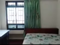 優質房出租，先驅