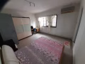 床位租出