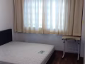 近ntu大主人房出租