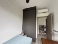 Woodleigh Residence公寓普通房招租