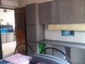 義順大牌357，雙人普通房女搭房，可報地址