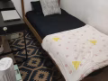 近石龍崗羅弄泉私人排屋小房間隨時入住