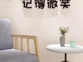 🌹🌹先驱地铁站有短租日租钟点房，超大主人房，干净，卫生，肃静，环境好，楼下咖啡店方便。离地铁站很近。空调