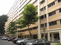 实龙岗北540主人房/床位出租