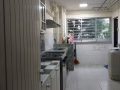 房屋出租
