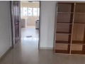 主人房，普通房出租