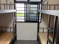 文禮道, 209, 尋找男租客, 雙層一床位 S$460