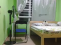 榜鹅大迈LRT普通房