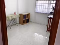 三巴旺地鐵站附近普通房出租