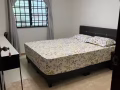 綠線地鐵中峇魯站 附近單間出租