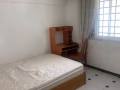 义顺普通房出租（白班）