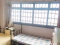 文禮。先驅近地鐵站，床位，隔間都有隨時入住