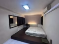 🏡 文礼 Boon Lay / 先驱 Pioneer 区 - 640601  超大主人房出租