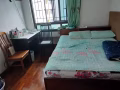 先驱，优质房间出租