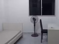 hougang common room rent female only