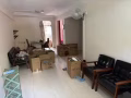 Clementi blk 354 2b2b主臥轉租  9月末可入住！