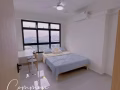 Clementi 床位出租 大牌209