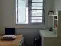 舒适普通房NUS