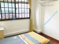 淡濱尼（43街與45街之間）大牌492普通 房出租（限1人）