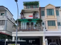 Westwood crescent 主臥出租  可入住  空調  大床  無房東  無中介費  單身