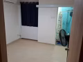 金文泰主人房一个bed出租
