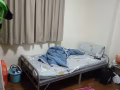 2人1間