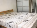 近先驅地鐵站走路5分鐘/非中介/騙子勿擾