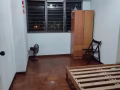 歐南園普/Tanjong Pagar 普通房$900 地鐵5分鐘