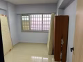 Yishun 普通房出租