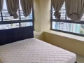 靠近Boon keng 地鐵五分鐘