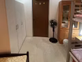 私人公寓普通房出租