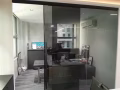 Flexible New Renovation Private Office