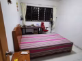 jurong west str91有普通房出租