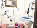 主人房