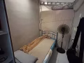 宏茂橋地鐵站附近 blk426 招男搭房一名