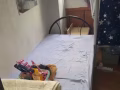 海軍部男搭房