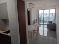海景公寓-女皇镇地铁附近 2睡房出租 2br-Stirling Residences Condo for rent