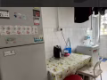 武吉班讓大牌207有普通房和主人房出租，水電網冷氣全包，可小煮，樓下有巴士，走路7分鐘有輕軌可以去
